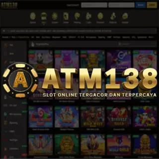 ATM138 - Game Tycoon Terbaik untuk Membangun Imperium Bisnis Anda