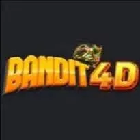 BANDIT4D - Game Sepak Bola Seru dan Menarik