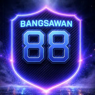 BANGSAWAN88 - Permainan Mahjong Seru dan Menarik