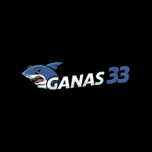 GANAS33 - Permainan Aksi TPS Terbaik untuk Penggemar Petualangan