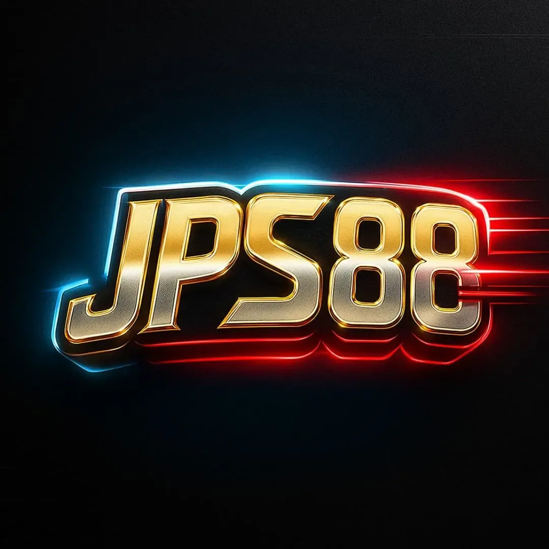 JPS88 - Aplikasi Sportsbook Terbaik untuk Penggemar Taruhan