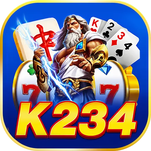 K234 - Game Domino Seru dan Menyenangkan