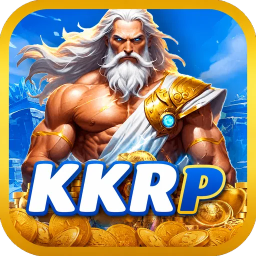 KKRP - Petualangan Seru dalam Dunia ARPG