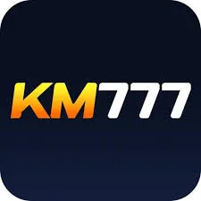 KM777 - Game Bingo Seru dan Menarik