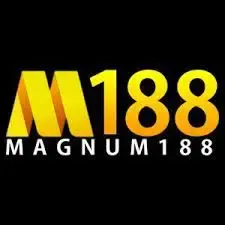 MAGNUM188 - Petualangan Arcade yang Menegangkan