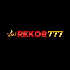 REKOR777 - Petualangan Arcade Seru yang Tak Terlupakan