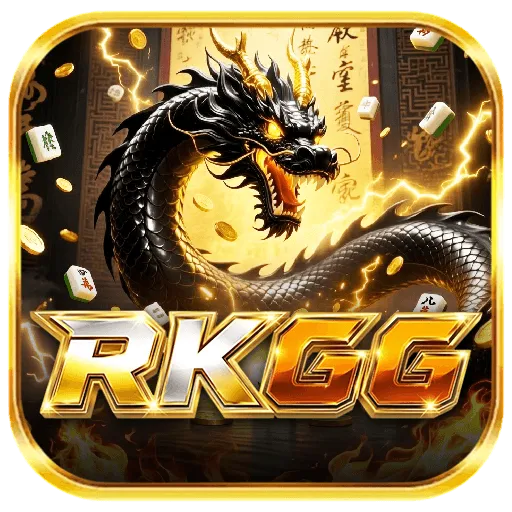 RKGG - Permainan Bingo Seru dan Menghibur