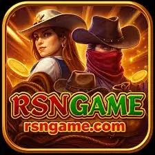 RSNGAME - Pengalaman Kasino Terbaik di Genggaman Anda