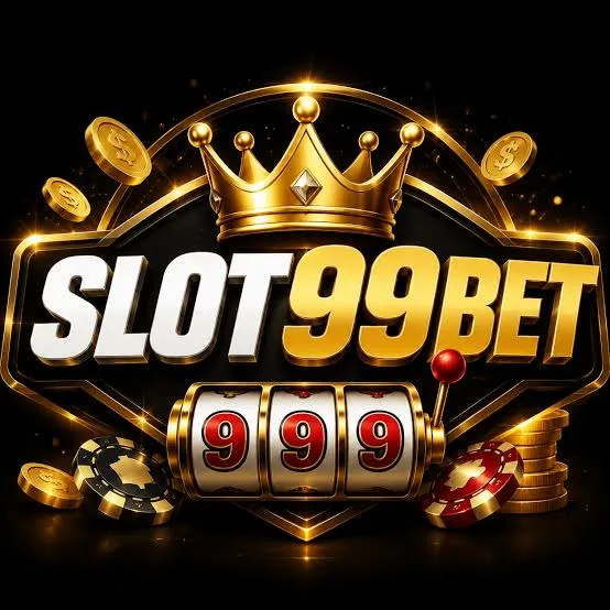 SLOT99BET - Permainan QiuQiu Terpopuler