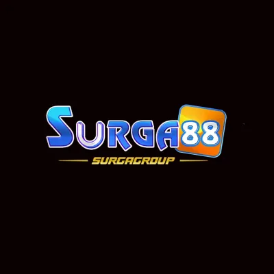 SURGA88 - Game Sepak Bola Terbaik untuk Penggemar Olahraga