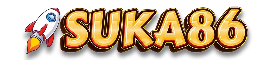 suka86 — Pusat Unduh APK Indonesia