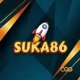 suka86 Hub Unduhan